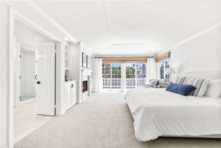 Single Family Residence, 19365 Woodlands dr, Huntington Beach, CA 92648 - 30