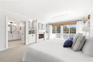 Single Family Residence, 19365 Woodlands dr, Huntington Beach, CA 92648 - 31