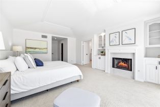 Single Family Residence, 19365 Woodlands dr, Huntington Beach, CA 92648 - 32