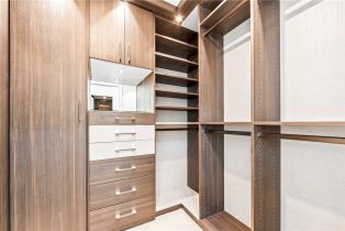 Single Family Residence, 19365 Woodlands dr, Huntington Beach, CA 92648 - 34