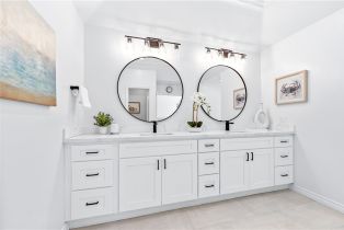 Single Family Residence, 19365 Woodlands dr, Huntington Beach, CA 92648 - 35