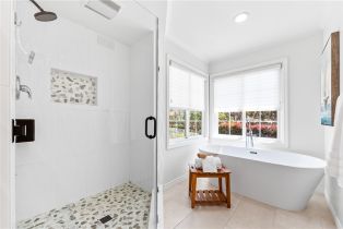 Single Family Residence, 19365 Woodlands dr, Huntington Beach, CA 92648 - 36