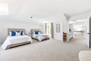 Single Family Residence, 19365 Woodlands dr, Huntington Beach, CA 92648 - 38