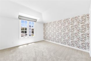 Single Family Residence, 19365 Woodlands dr, Huntington Beach, CA 92648 - 39