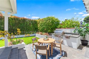 Single Family Residence, 19365 Woodlands dr, Huntington Beach, CA 92648 - 41