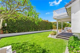 Single Family Residence, 19365 Woodlands dr, Huntington Beach, CA 92648 - 42