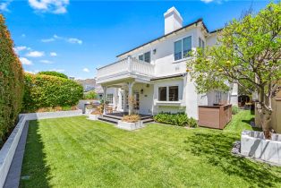 Single Family Residence, 19365 Woodlands dr, Huntington Beach, CA 92648 - 43