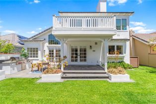 Single Family Residence, 19365 Woodlands dr, Huntington Beach, CA 92648 - 44