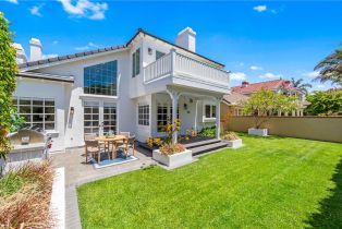 Single Family Residence, 19365 Woodlands dr, Huntington Beach, CA 92648 - 45