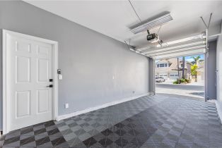 Single Family Residence, 19365 Woodlands dr, Huntington Beach, CA 92648 - 47