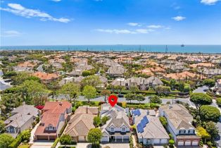 Single Family Residence, 19365 Woodlands dr, Huntington Beach, CA 92648 - 49