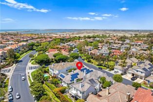 Single Family Residence, 19365 Woodlands dr, Huntington Beach, CA 92648 - 50