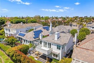 Single Family Residence, 19365 Woodlands dr, Huntington Beach, CA 92648 - 51