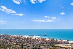 Single Family Residence, 19365 Woodlands dr, Huntington Beach, CA 92648 - 52