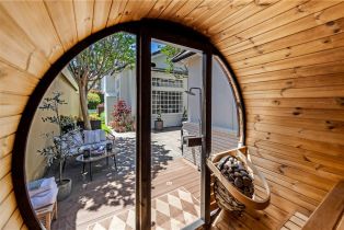 Single Family Residence, 19365 Woodlands dr, Huntington Beach, CA 92648 - 6