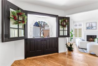 Single Family Residence, 19365 Woodlands dr, Huntington Beach, CA 92648 - 7