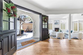 Single Family Residence, 19365 Woodlands dr, Huntington Beach, CA 92648 - 8