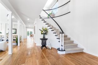 Single Family Residence, 19365 Woodlands dr, Huntington Beach, CA 92648 - 9