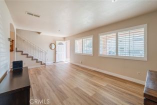Condominium, 409 Utica ave, Huntington Beach, CA 92648 - 10