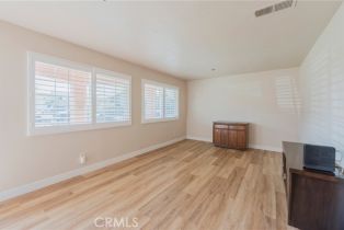 Condominium, 409 Utica ave, Huntington Beach, CA 92648 - 11