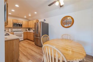 Condominium, 409 Utica ave, Huntington Beach, CA 92648 - 12