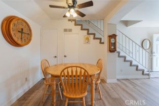 Condominium, 409 Utica ave, Huntington Beach, CA 92648 - 13