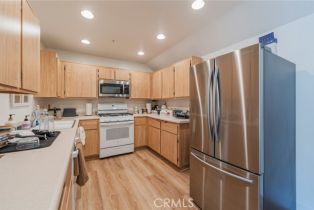 Condominium, 409 Utica ave, Huntington Beach, CA 92648 - 15