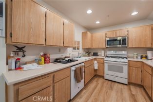 Condominium, 409 Utica ave, Huntington Beach, CA 92648 - 16