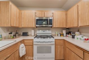 Condominium, 409 Utica ave, Huntington Beach, CA 92648 - 17
