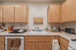 Condominium, 409 Utica ave, Huntington Beach, CA 92648 - 18