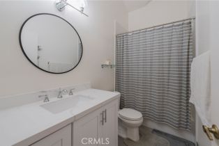 Condominium, 409 Utica ave, Huntington Beach, CA 92648 - 19