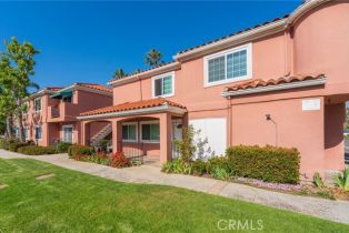 Condominium, 409 Utica ave, Huntington Beach, CA 92648 - 2