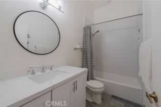 Condominium, 409 Utica ave, Huntington Beach, CA 92648 - 20