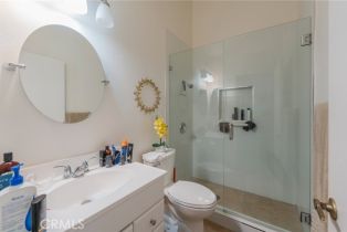 Condominium, 409 Utica ave, Huntington Beach, CA 92648 - 21