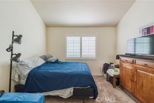 Condominium, 409 Utica ave, Huntington Beach, CA 92648 - 22