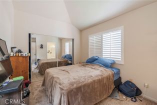 Condominium, 409 Utica ave, Huntington Beach, CA 92648 - 23