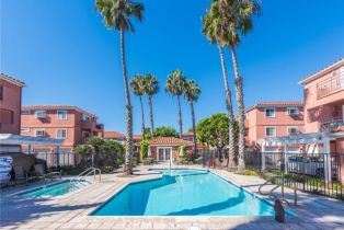 Condominium, 409 Utica ave, Huntington Beach, CA 92648 - 24