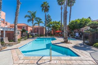 Condominium, 409 Utica ave, Huntington Beach, CA 92648 - 25