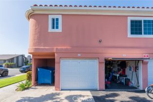 Condominium, 409 Utica ave, Huntington Beach, CA 92648 - 26