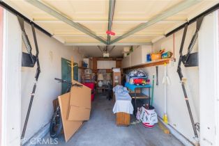 Condominium, 409 Utica ave, Huntington Beach, CA 92648 - 27