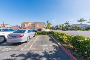 Condominium, 409 Utica ave, Huntington Beach, CA 92648 - 28