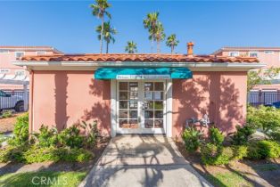 Condominium, 409 Utica ave, Huntington Beach, CA 92648 - 29