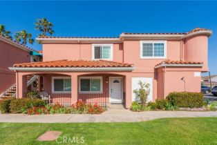 Condominium, 409 Utica ave, Huntington Beach, CA 92648 - 3