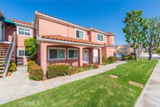 Condominium, 409 Utica ave, Huntington Beach, CA 92648 - 4