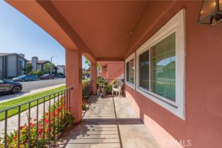 Condominium, 409 Utica ave, Huntington Beach, CA 92648 - 5