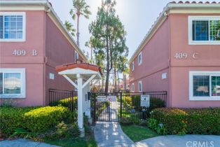 Condominium, 409 Utica ave, Huntington Beach, CA 92648 - 6