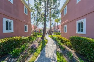 Condominium, 409 Utica ave, Huntington Beach, CA 92648 - 7