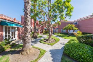 Condominium, 409 Utica ave, Huntington Beach, CA 92648 - 8