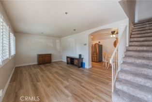 Condominium, 409 Utica ave, Huntington Beach, CA 92648 - 9