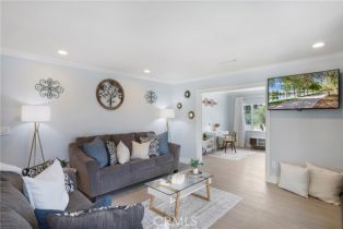 Single Family Residence, 23971 Stillwater ln, Laguna Niguel, CA 92677 - 13